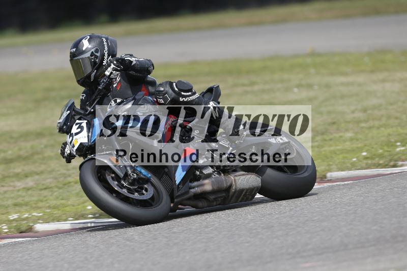 /28 25.07.2026  Speer Racing ADR/Gruppe gelb/333